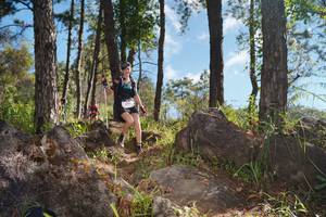 BIB: 
                            <button type="button" onclick="openModal(18938697)" class="btn btn-primary btn-sm float-right btn-popup" data-toggle="modal" data-target=".modal-high-quality">
                        <i class="fas fa-shopping-cart"></i> Add to Cart
                    </button>
                                            <button type="button" onclick="isThisMe(18938697, true)" class="btn btn-success btn-sm float-right btn-popup btn-isme hidden" data-toggle="tooltip" data-placement="bottom" title="นี่คือรูปของคุณใช่ไหม คลิกที่นี่เพื่อเอาเข้าอัลบั้ม">
                        <i class="fas fa-plus"></i> Add to album
                    </button>
                    <button type="button" onclick="isThisMe(18938697, false)" class="btn btn-warning btn-sm float-right btn-popup btn-isnotme hidden">
                        <i class="fas fa-ban"></i> Remove from album
                    </button>